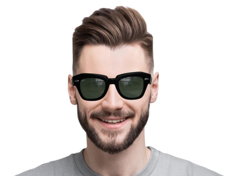 Fotó illusztráció