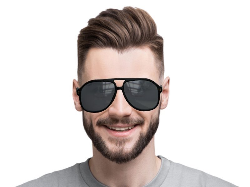 Fotó illusztráció