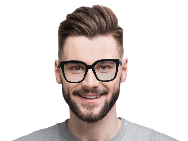 Fotó illusztráció