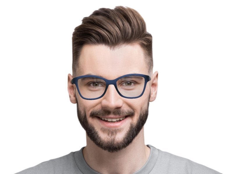 Fotó illusztráció