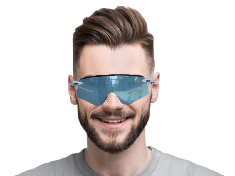 Fotó illusztráció