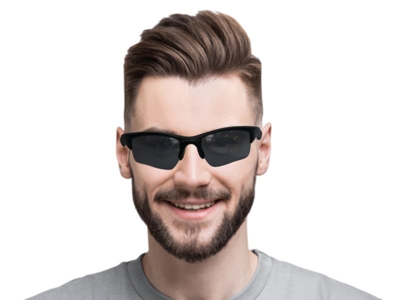 Fotó illusztráció