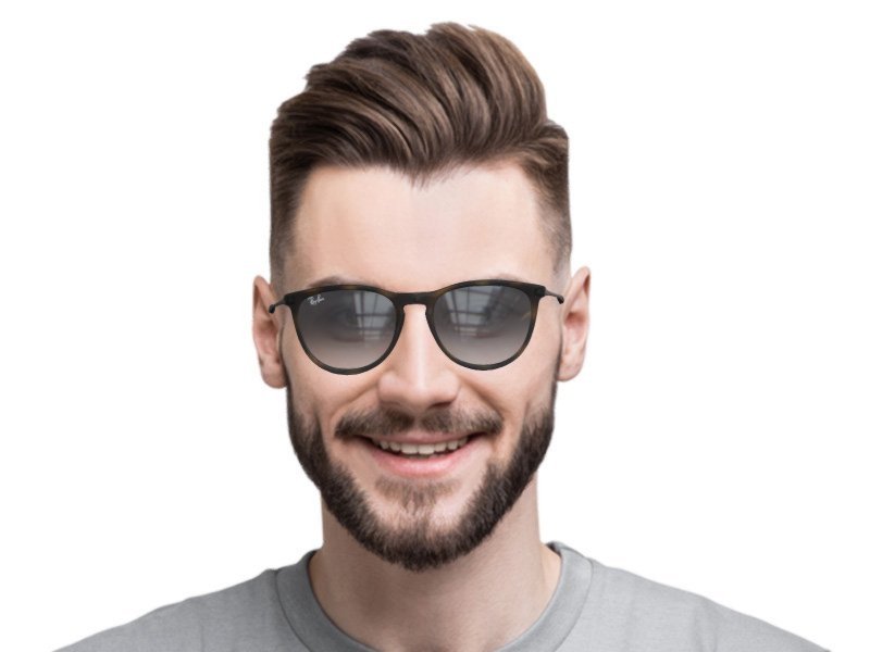 Fotó illusztráció