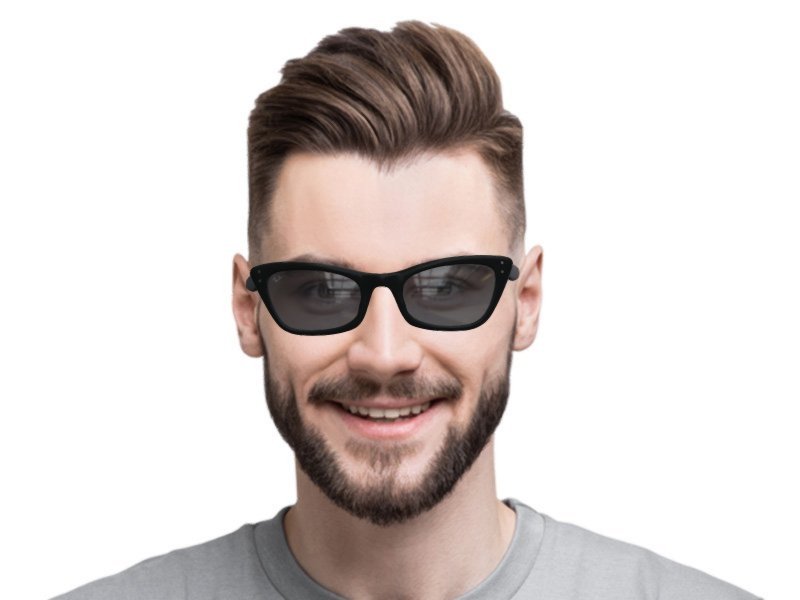 Fotó illusztráció