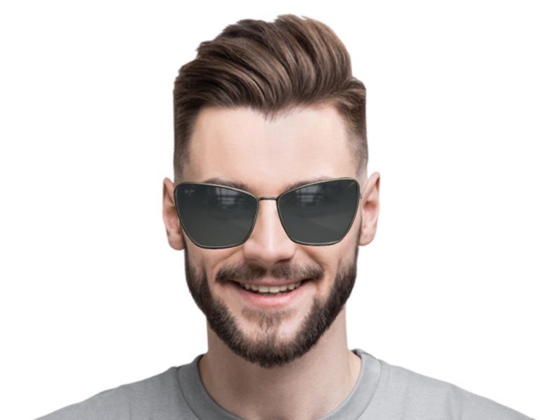 Fotó illusztráció