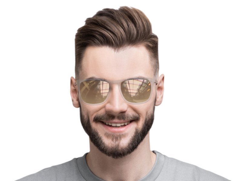 Fotó illusztráció