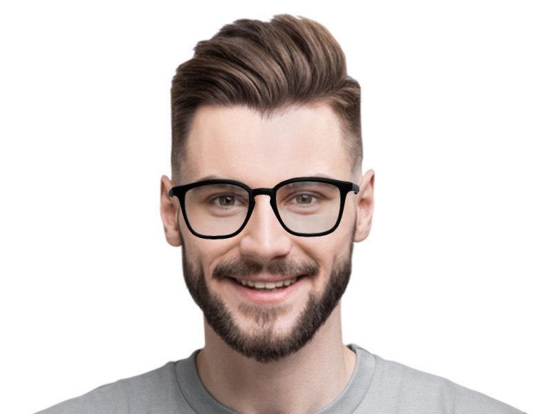 Fotó illusztráció