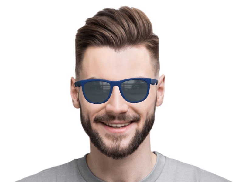 Fotó illusztráció