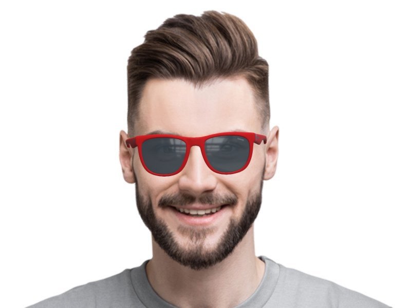 Fotó illusztráció