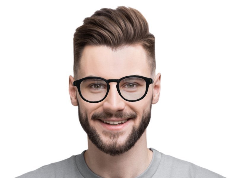 Fotó illusztráció