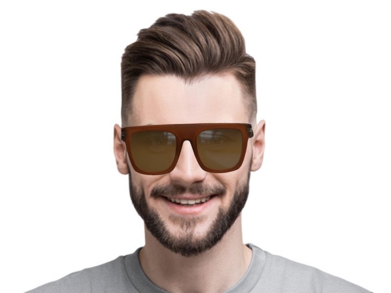 Fotó illusztráció