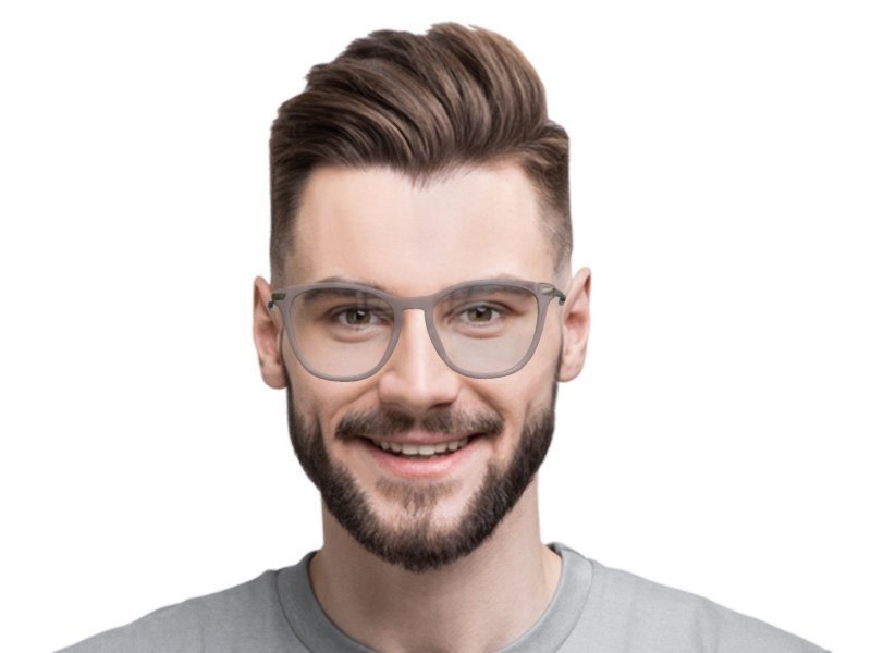 Fotó illusztráció