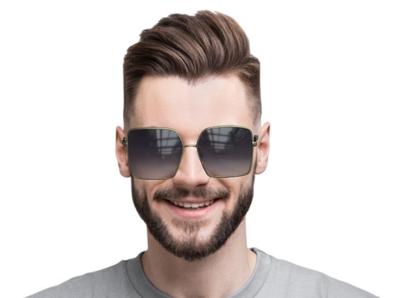 Fotó illusztráció