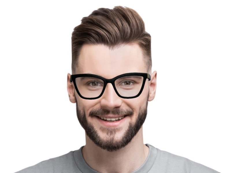 Fotó illusztráció