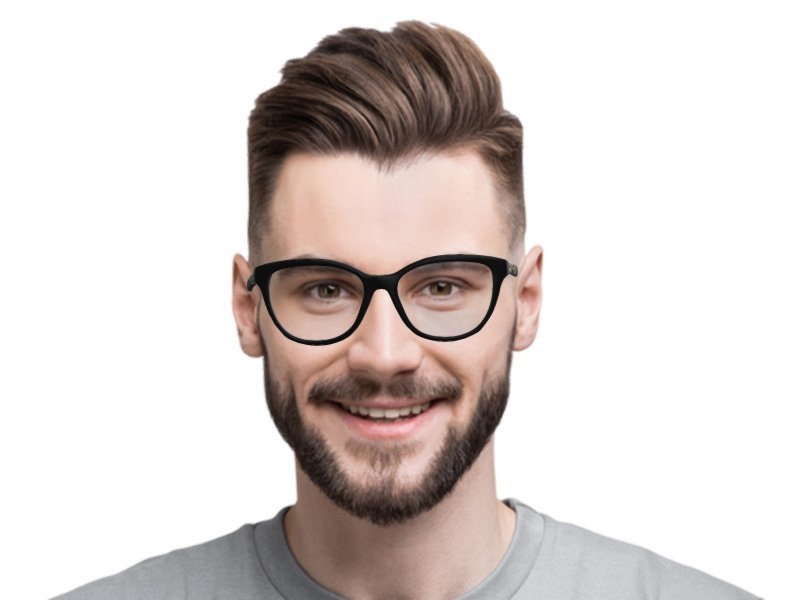 Fotó illusztráció