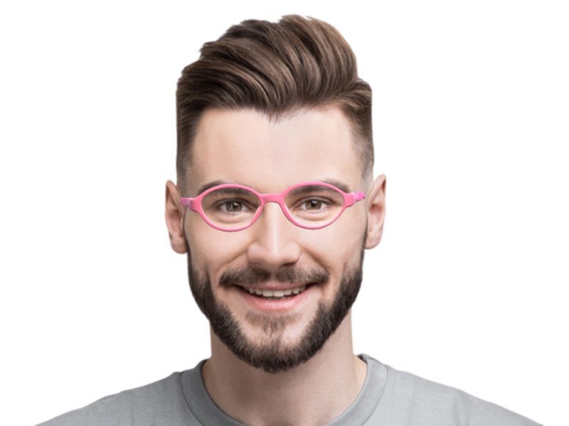 Fotó illusztráció