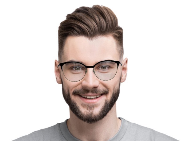 Fotó illusztráció