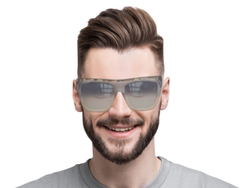 Fotó illusztráció