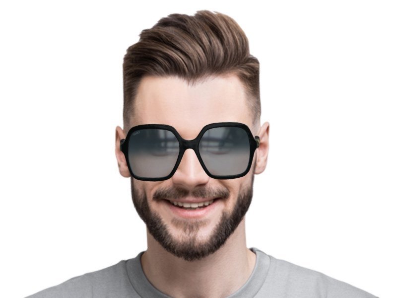 Fotó illusztráció