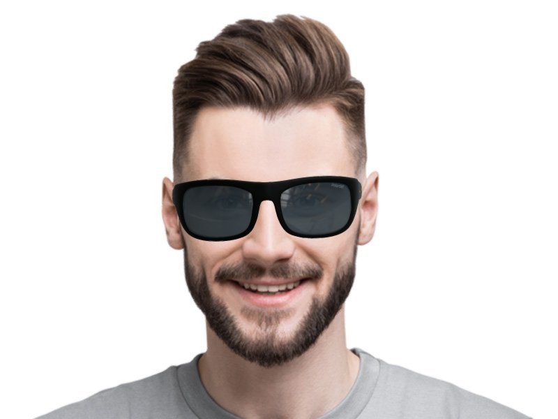 Fotó illusztráció