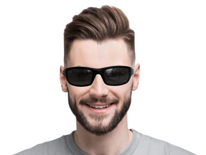 Fotó illusztráció