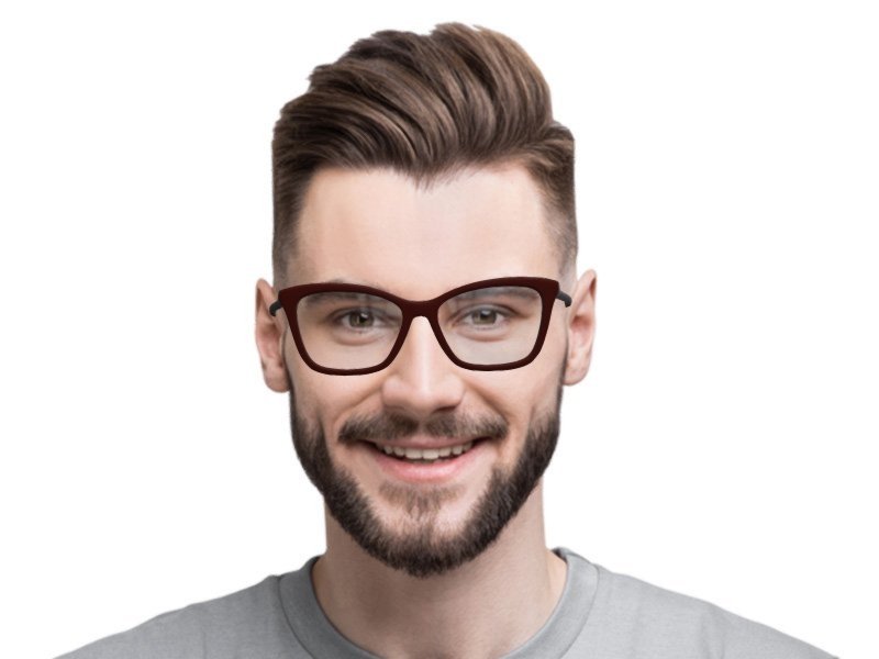 Fotó illusztráció