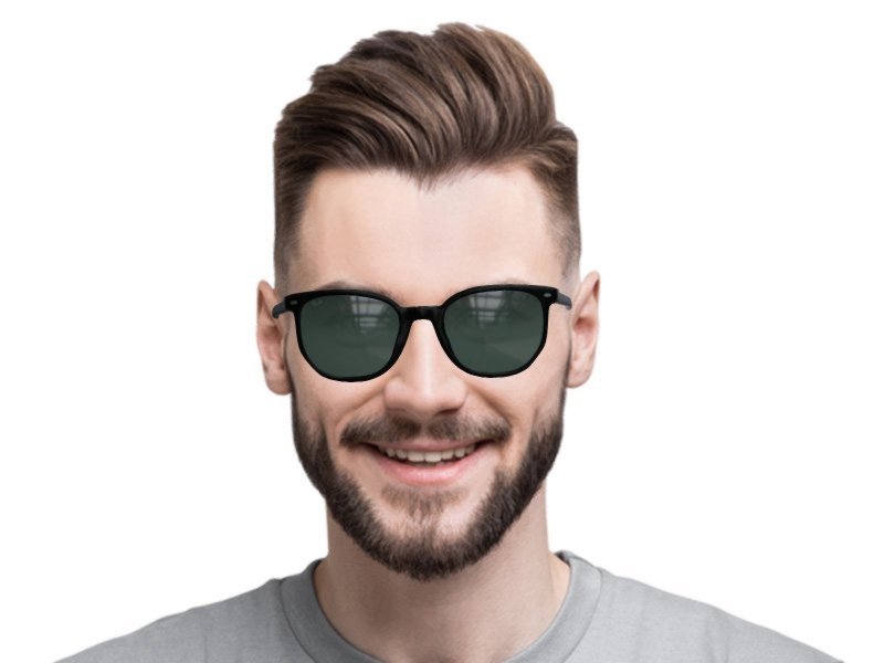 Fotó illusztráció