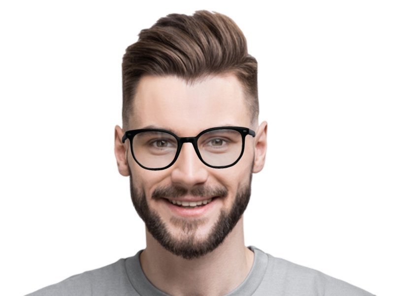 Fotó illusztráció