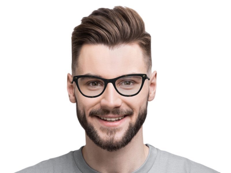 Fotó illusztráció