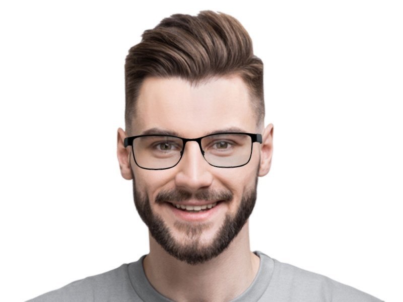 Fotó illusztráció