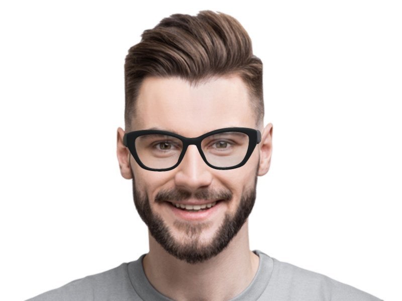 Fotó illusztráció