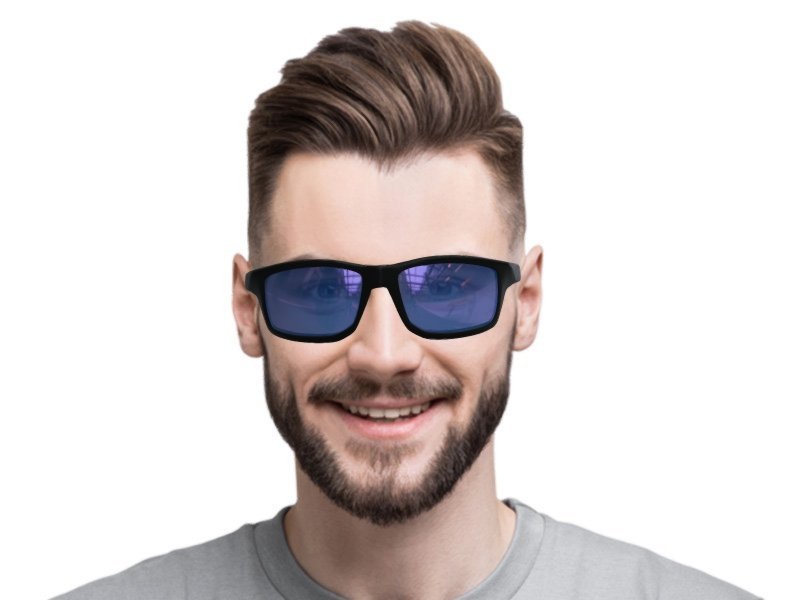 Fotó illusztráció