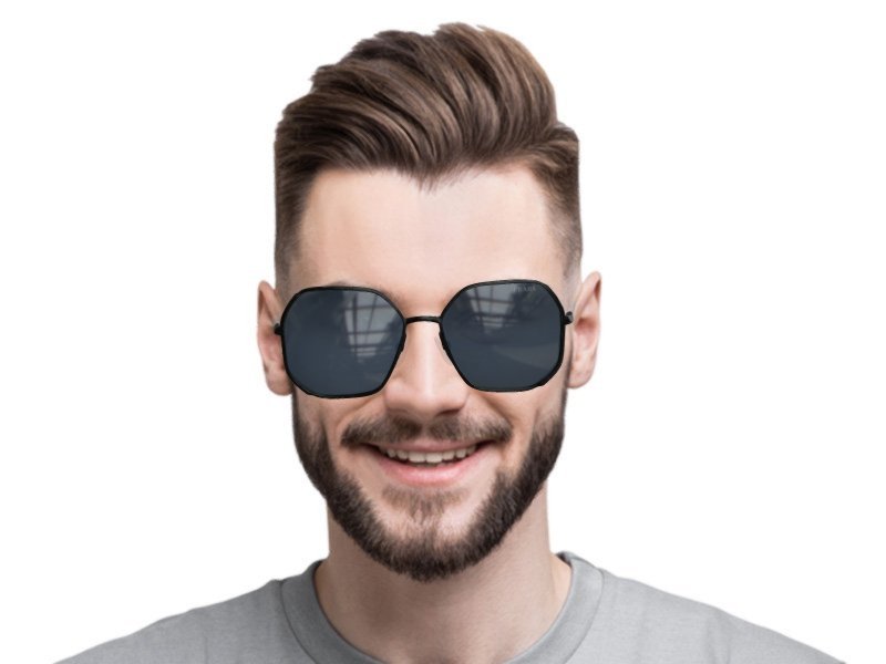 Fotó illusztráció