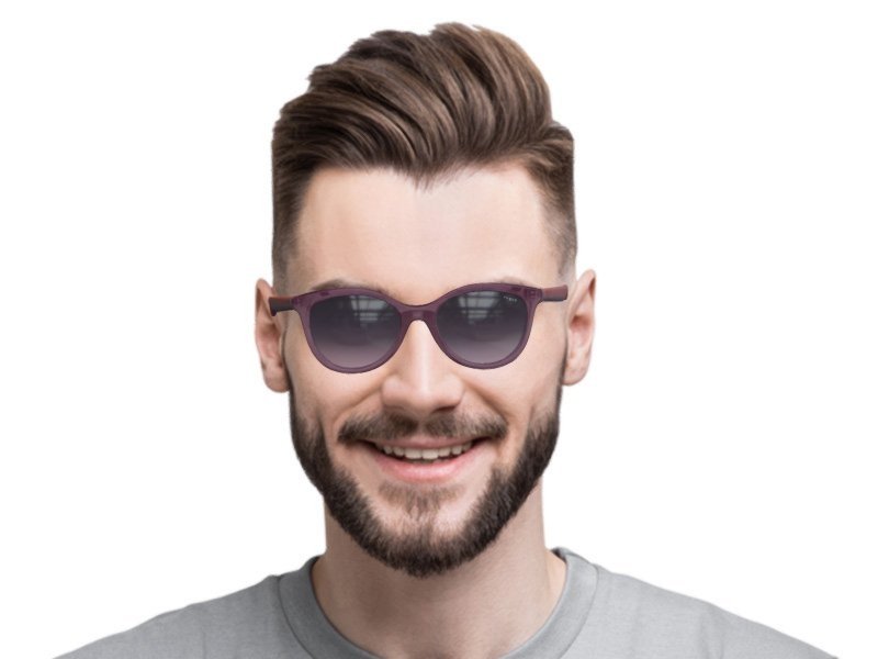 Fotó illusztráció