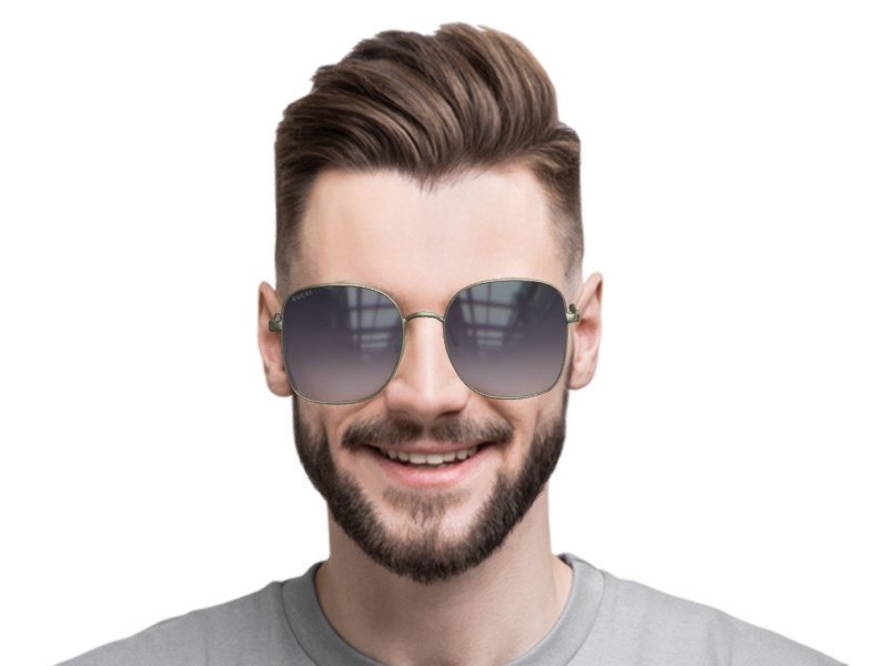 Fotó illusztráció