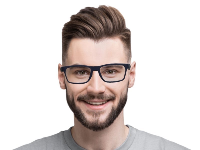 Fotó illusztráció