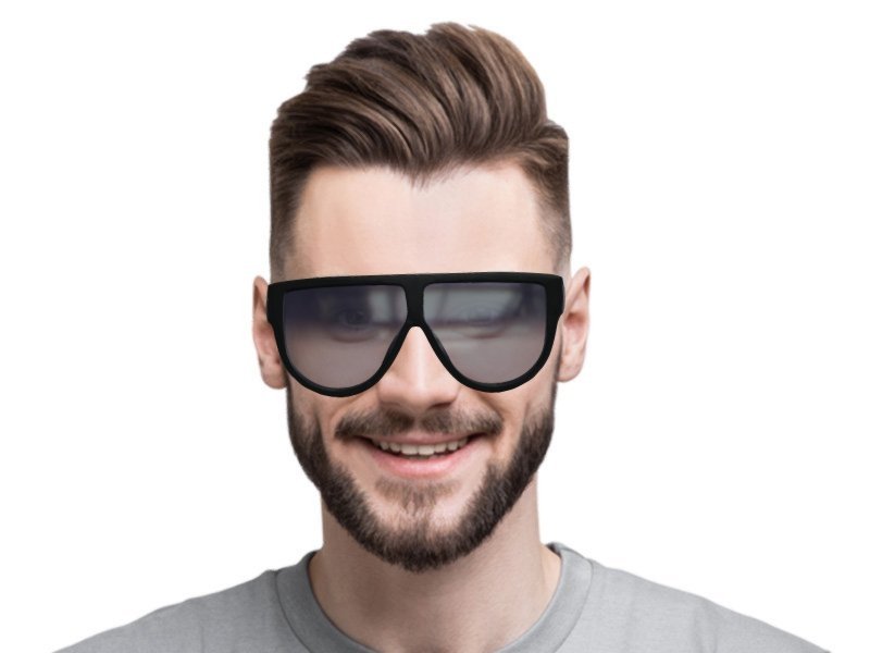 Fotó illusztráció