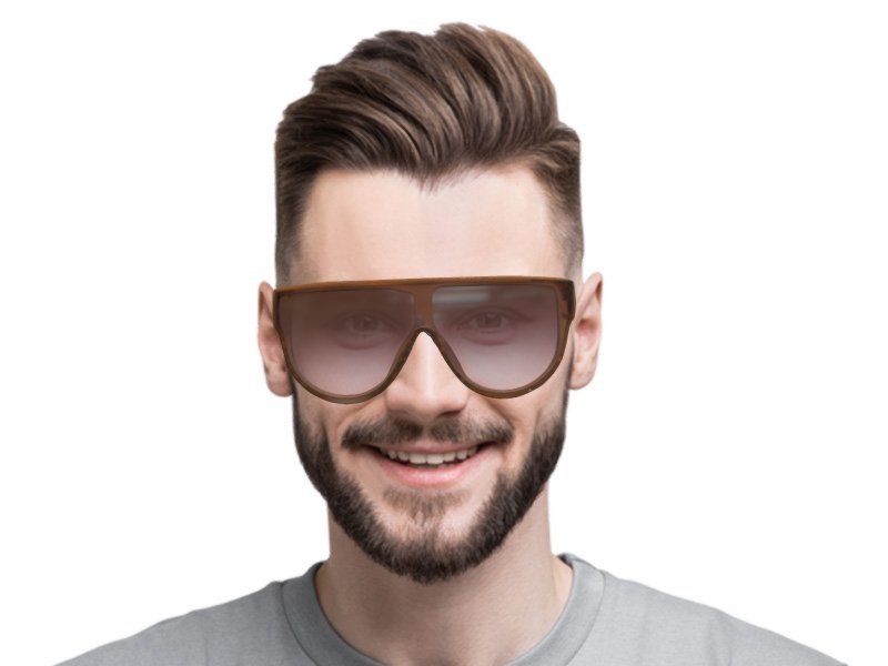 Fotó illusztráció