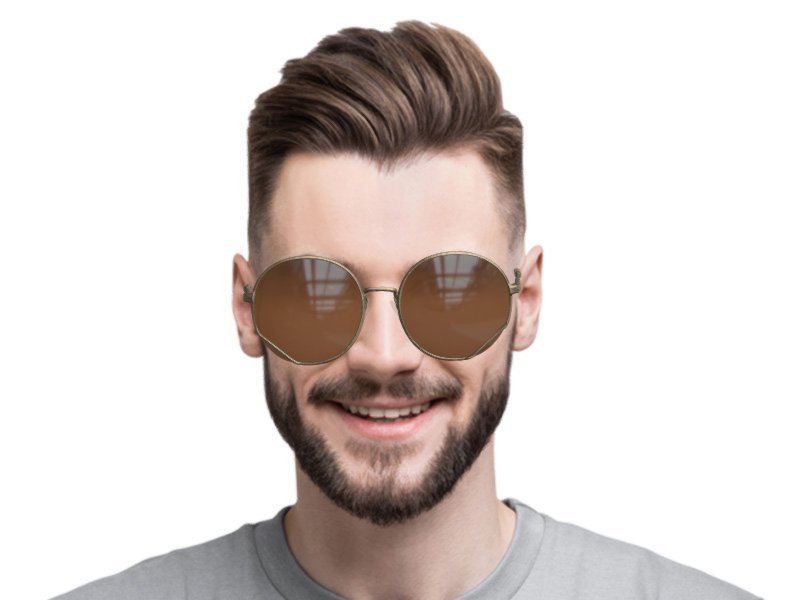 Fotó illusztráció