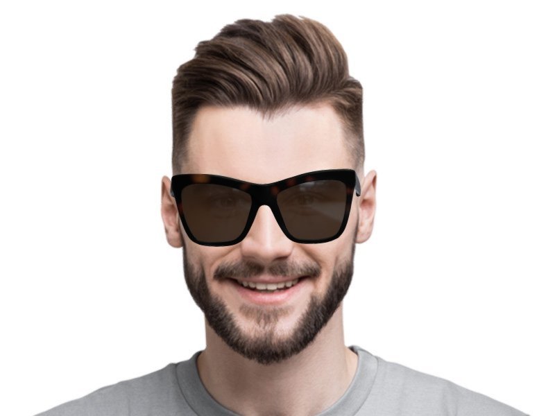 Fotó illusztráció