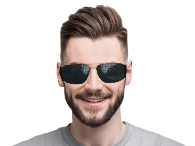 Fotó illusztráció