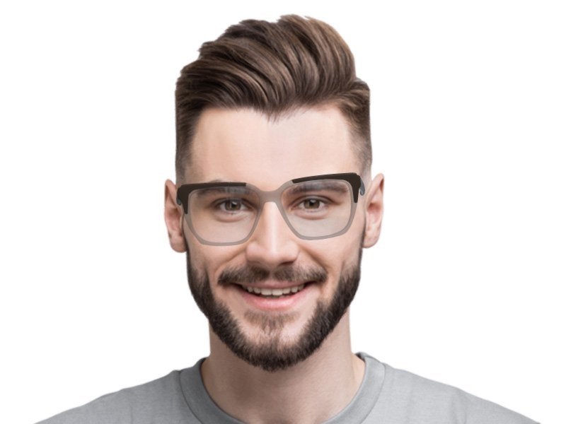 Fotó illusztráció