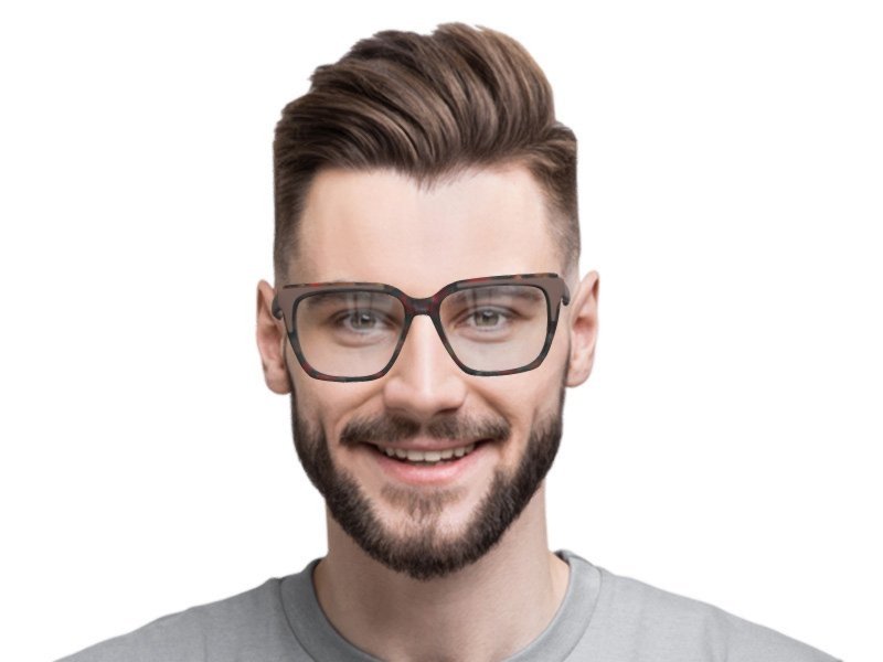 Fotó illusztráció