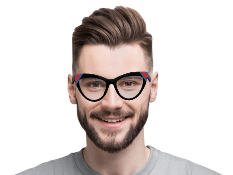 Fotó illusztráció