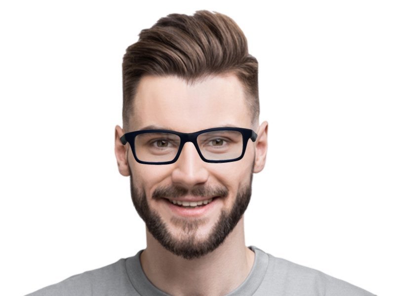 Fotó illusztráció