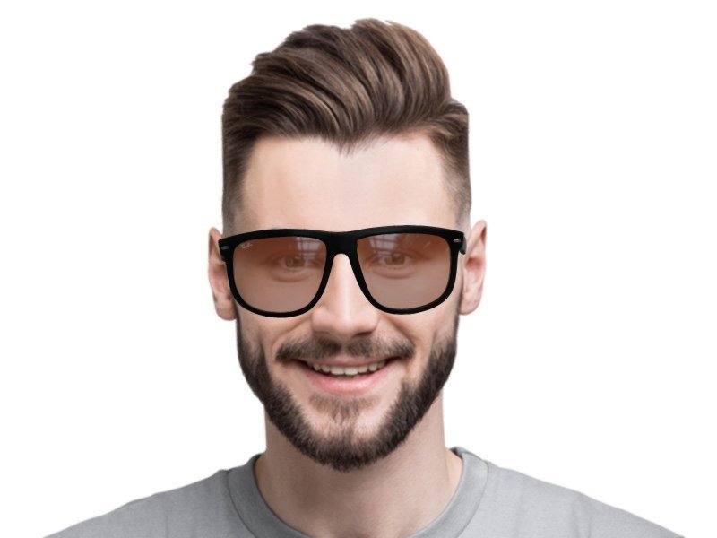 Fotó illusztráció