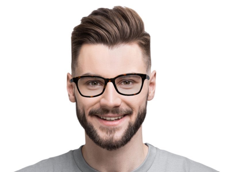 Fotó illusztráció