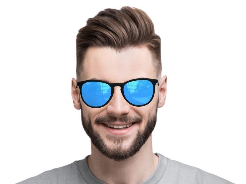 Fotó illusztráció