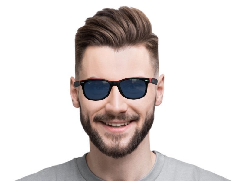 Fotó illusztráció