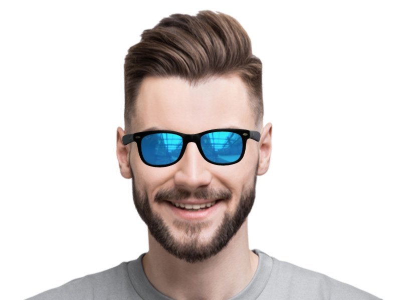 Fotó illusztráció